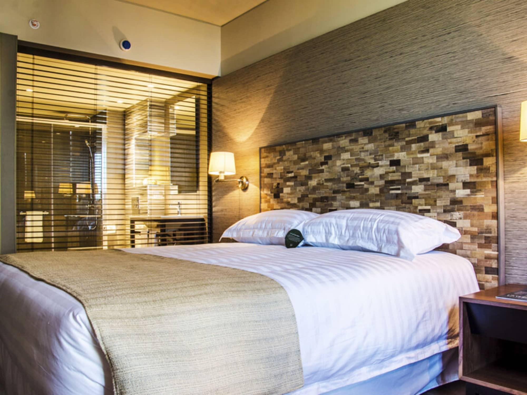 Hotel Terrado Cavancha Iquique Luaran gambar